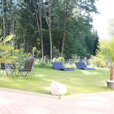 아파트 Seebrise Velden - Quiet Location, 10 Minutes Walk To