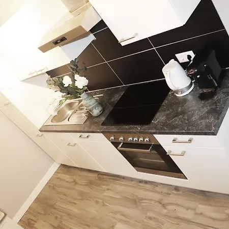 Seebrise Velden - Quiet Location, 10 Minutes Walk To