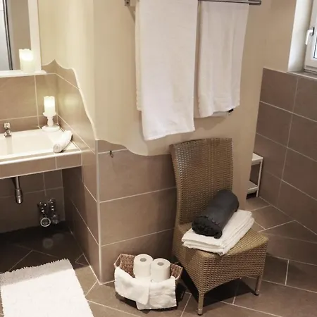 Seebrise Velden - Quiet Location, 10 Minutes Walk To Apartment Velden am Woerthersee