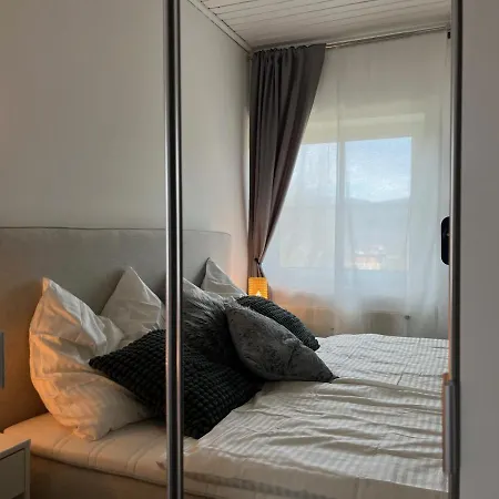 Seebrise Velden - Quiet Location, 10 Minutes Walk To 벨덴암워스에르시