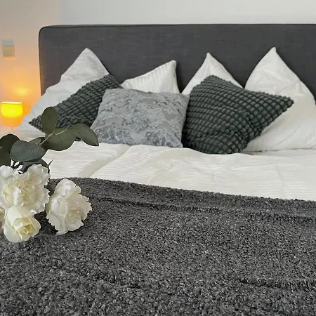 Seebrise Velden - Quiet Location, 10 Minutes Walk To *