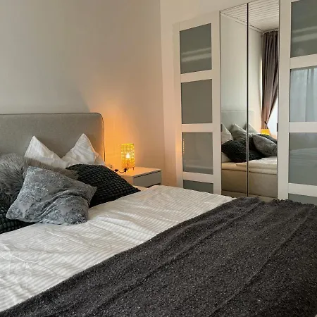 Apartmán Seebrise Velden - Quiet Location, 10 Minutes Walk To *