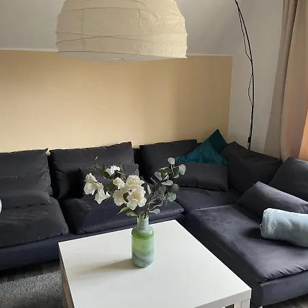 Seebrise Velden - Quiet Location, 10 Minutes Walk To Apartment Velden am Woerthersee
