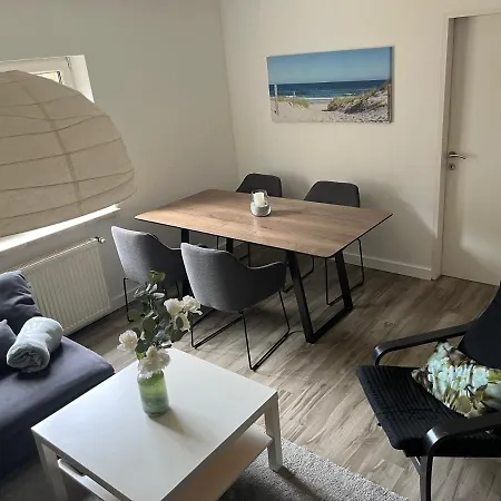 Seebrise Velden - Quiet Location, 10 Minutes Walk To