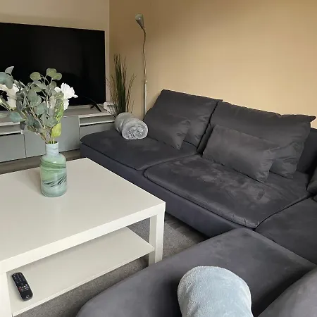 아파트 Seebrise Velden - Quiet Location, 10 Minutes Walk To