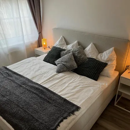 Seebrise Velden - Quiet Location, 10 Minutes Walk To *