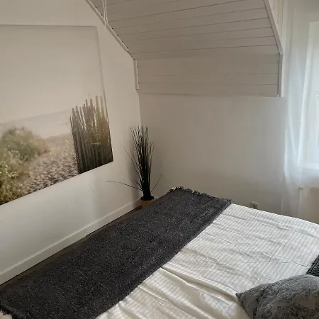 Apartmán Seebrise Velden - Quiet Location, 10 Minutes Walk To Velden am Wörthersee